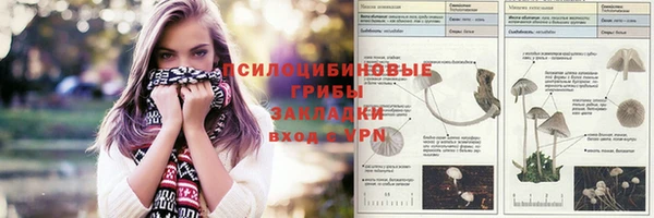 2c-b Баксан